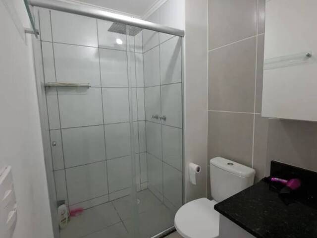 #2616 - Apartamento para Venda em Osasco - SP - 3