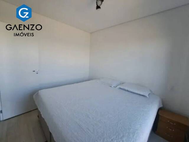 #2616 - Apartamento para Venda em Osasco - SP - 2