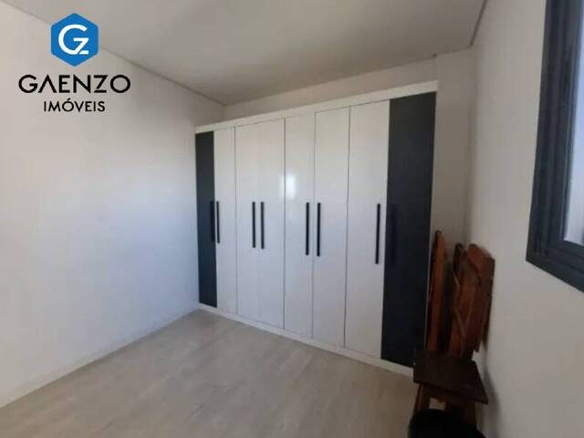 Apartamento para Venda em Osasco - 5