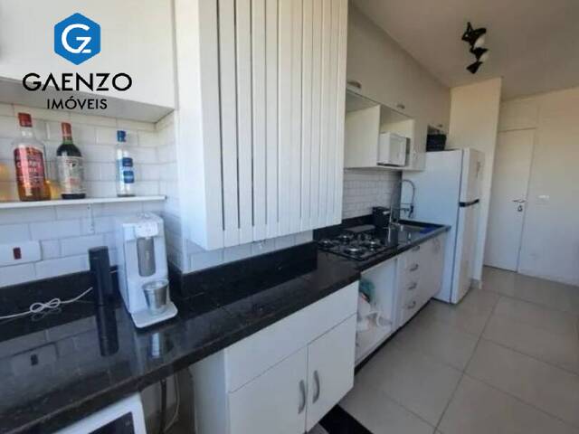 #2616 - Apartamento para Venda em Osasco - SP