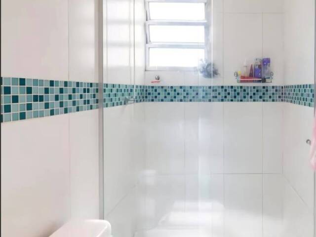 #2618 - Apartamento para Venda em Osasco - SP - 2