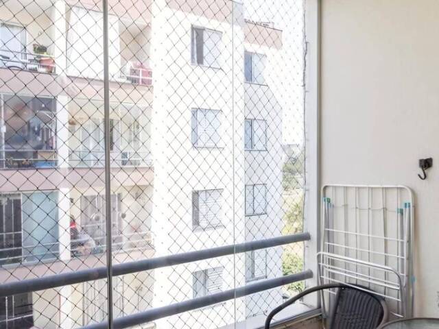 Apartamento para Venda em Osasco - 4