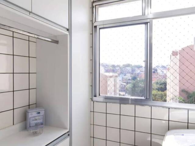 Apartamento para Venda em Osasco - 5