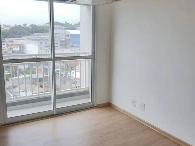 #2617 - Apartamento para Venda em Osasco - SP - 2