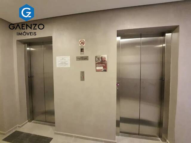 Apartamento para Venda em Osasco - 5