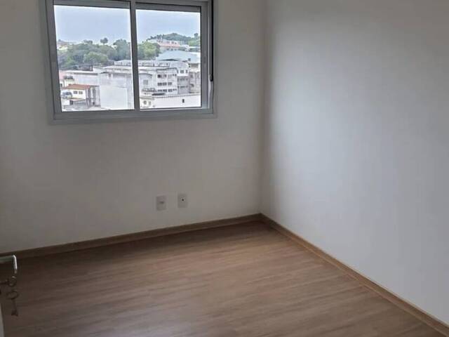 #2617 - Apartamento para Venda em Osasco - SP - 3
