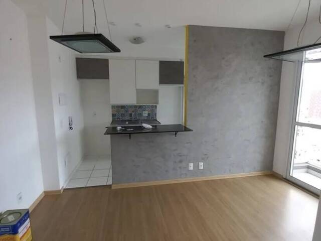 Apartamento para Venda em Osasco - 4