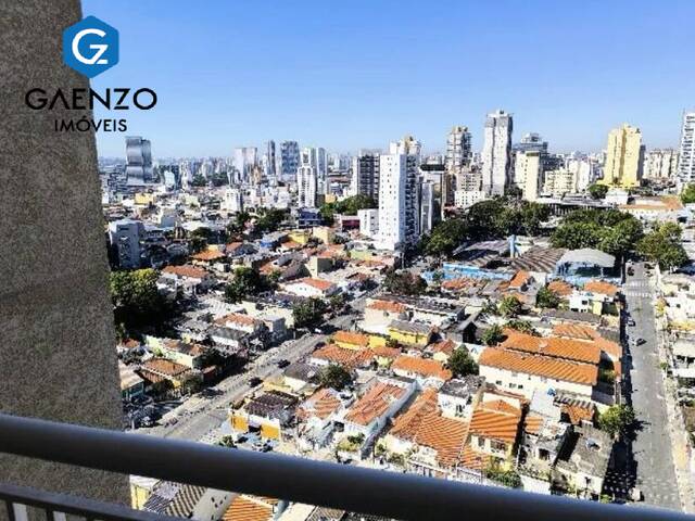 #2619 - Cobertura para Venda em Osasco - SP - 3