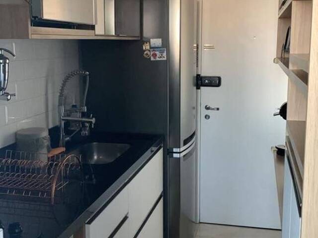 Apartamento para Venda em Osasco - 4