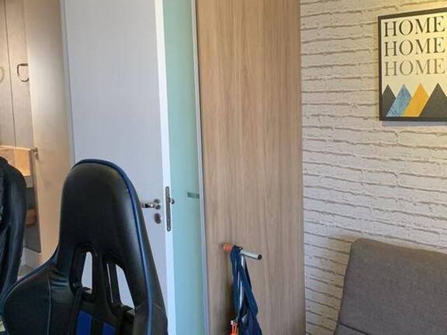 #2620 - Apartamento para Venda em Osasco - SP - 3