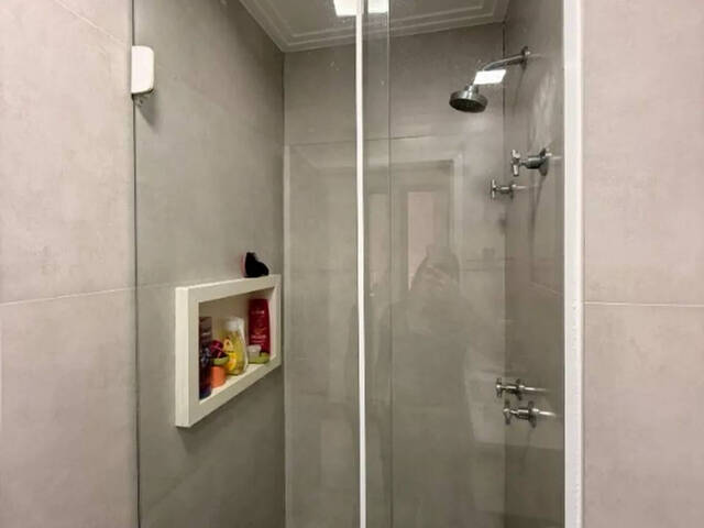 Apartamento para Venda em Osasco - 4