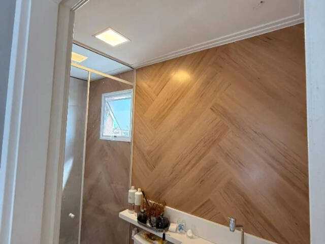Apartamento para Venda em Osasco - 5