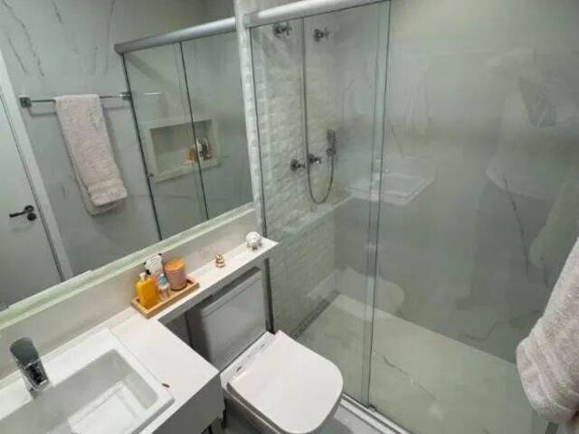 #2622 - Apartamento para Venda em Osasco - SP - 2