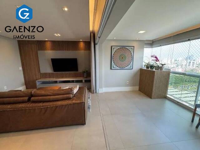 Apartamento para Venda em Osasco - 4