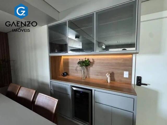 #2622 - Apartamento para Venda em Osasco - SP - 3