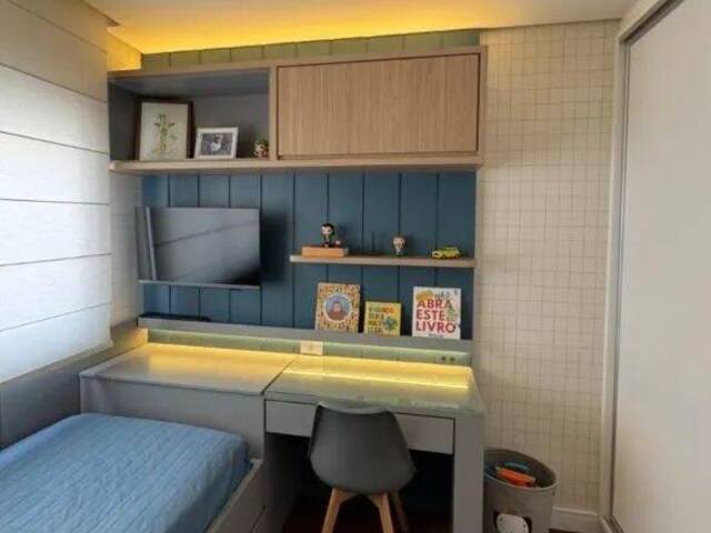 Apartamento para Venda em Osasco - 5
