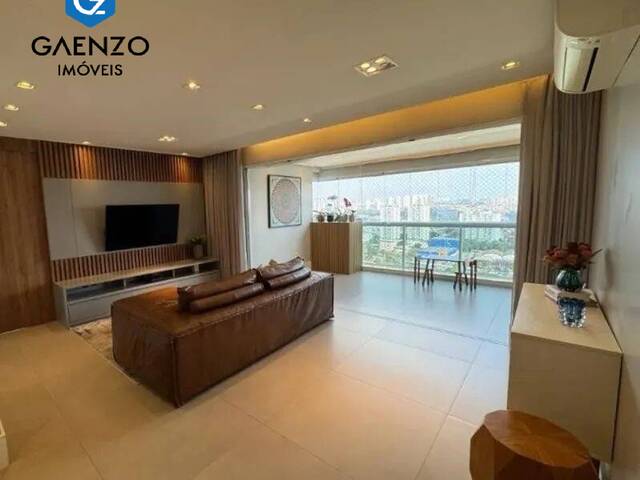 #2622 - Apartamento para Venda em Osasco - SP - 1