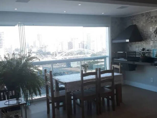 Apartamento para Venda em Osasco - 4