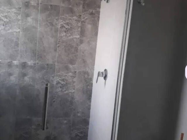 Apartamento para Venda em Osasco - 5