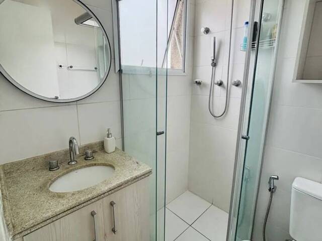 #2624 - Apartamento para Venda em Osasco - SP - 2