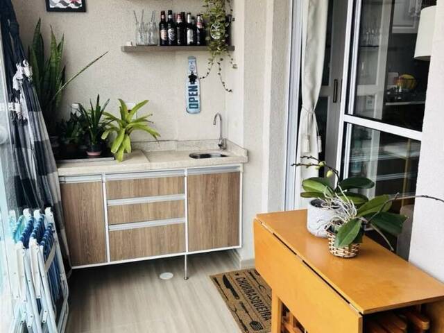 Venda em Vila Yara - Osasco
