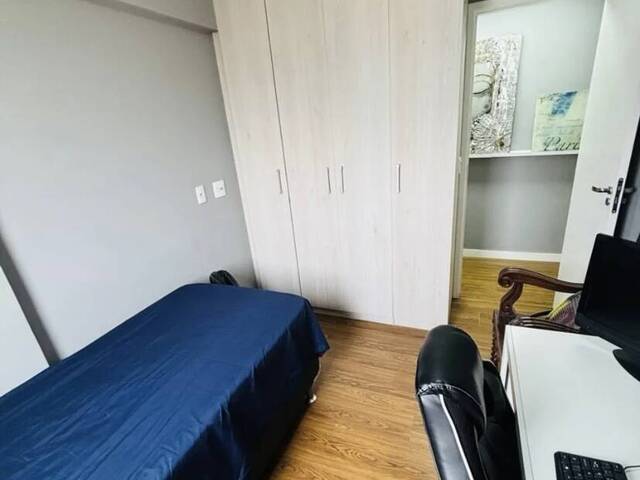 Apartamento para Venda em Osasco - 4