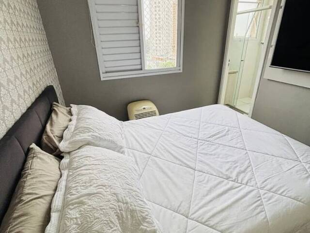 Apartamento para Venda em Osasco - 5