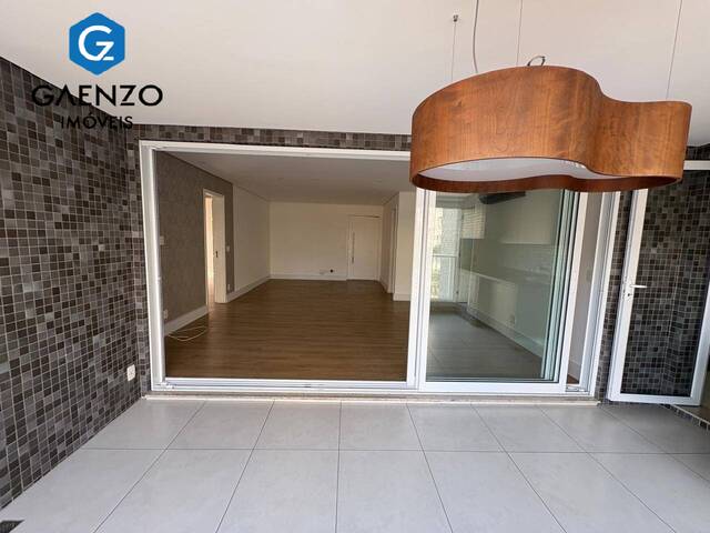 #2625 - Apartamento para Venda em Osasco - SP - 2