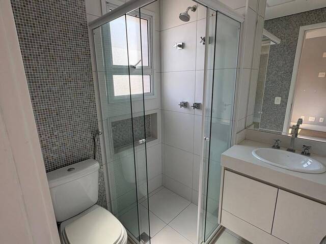Apartamento para Venda em Osasco - 4