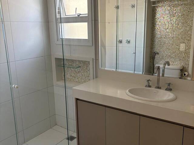 #2625 - Apartamento para Venda em Osasco - SP - 3