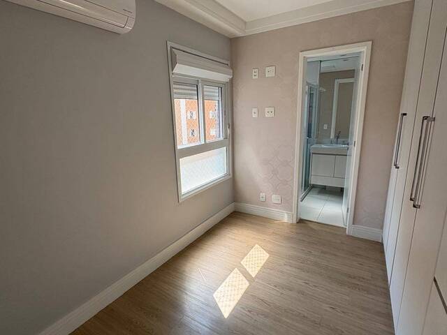 Apartamento para Venda em Osasco - 5