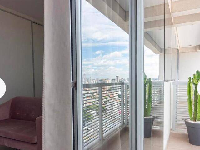 #2626 - Apartamento para Venda em Osasco - SP - 3