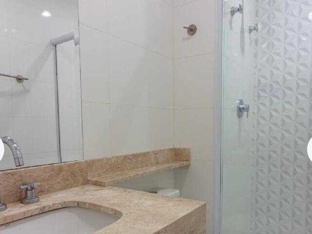 #2626 - Apartamento para Venda em Osasco - SP - 2