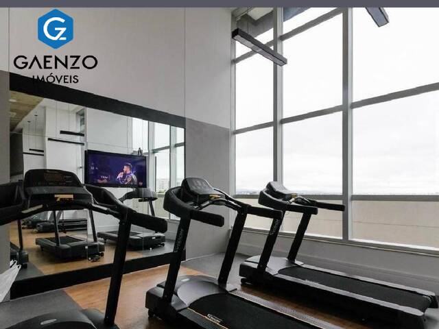 Apartamento para Venda em Osasco - 5