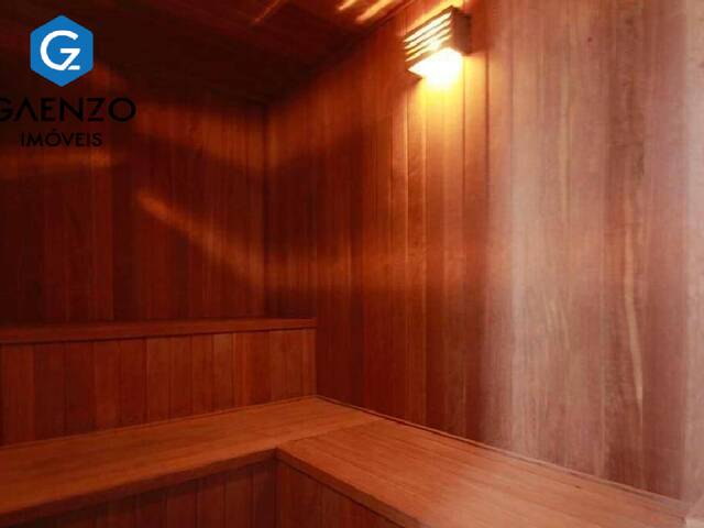 Apartamento para Venda em Osasco - 4