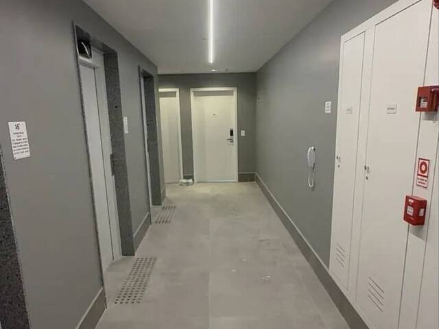 #2627 - Apartamento para Venda em Osasco - SP - 2