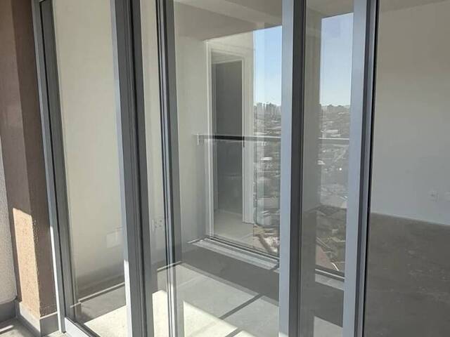 Apartamento para Venda em Osasco - 4