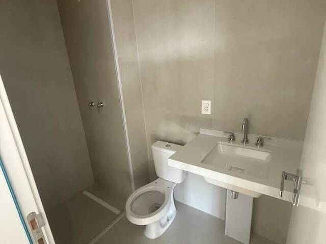 Apartamento para Venda em Osasco - 5