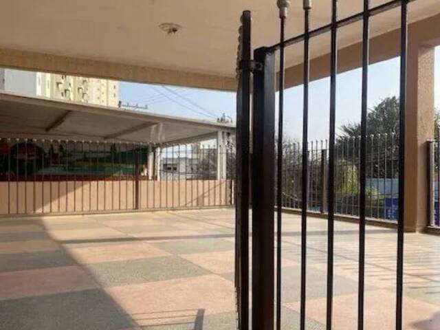 #2628 - Casa para Venda em Osasco - SP - 2