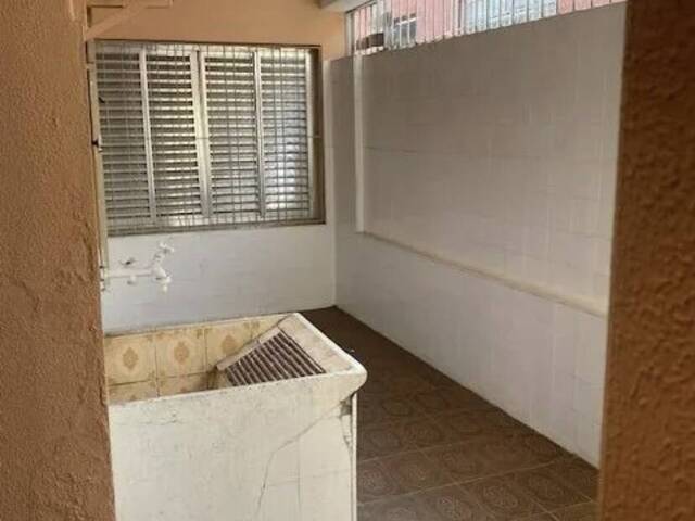 #2628 - Casa para Venda em Osasco - SP - 3