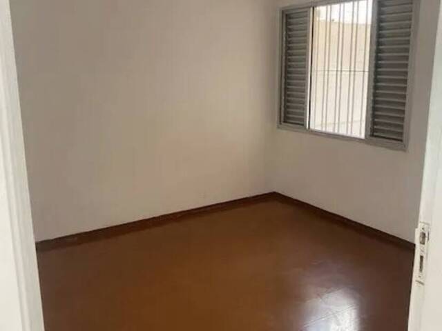 Casa para Venda em Osasco - 4