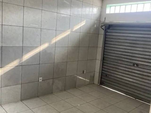 Casa para Venda em Osasco - 5