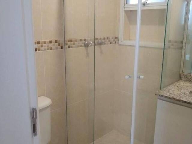 #2630 - Apartamento para Venda em Osasco - SP - 3