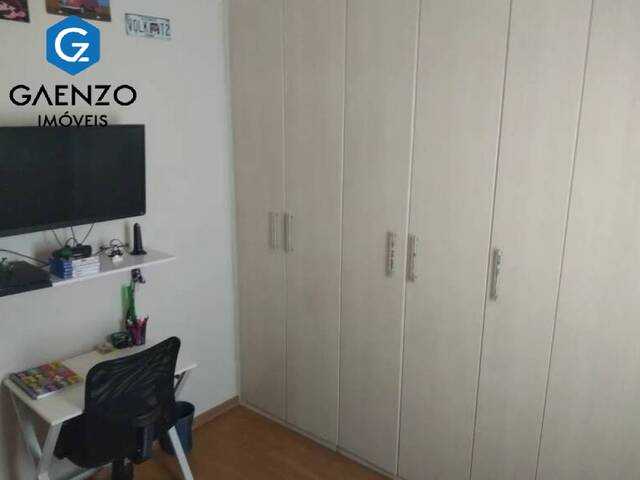 Apartamento para Venda em Osasco - 5
