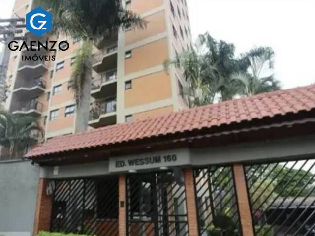 Apartamento para Venda em Osasco - 4