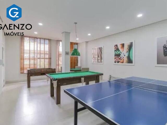 #2632 - Apartamento para Venda em Osasco - SP - 2
