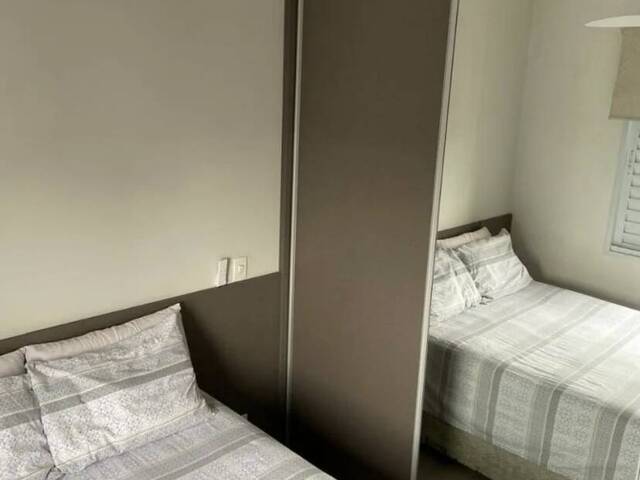 #2633 - Apartamento para Venda em Osasco - SP - 3