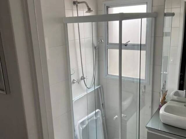 Apartamento para Venda em Osasco - 5