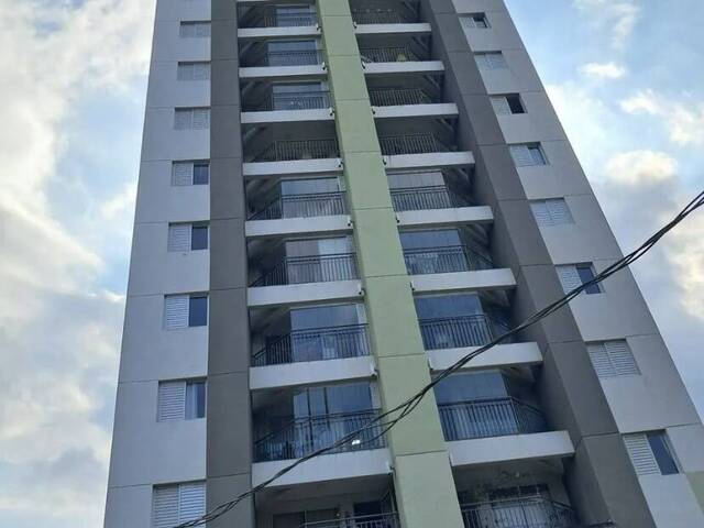 Venda em Rochdale - Osasco