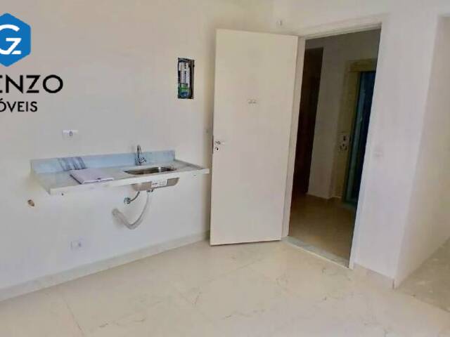#2634 - Apartamento para Venda em Osasco - SP - 2